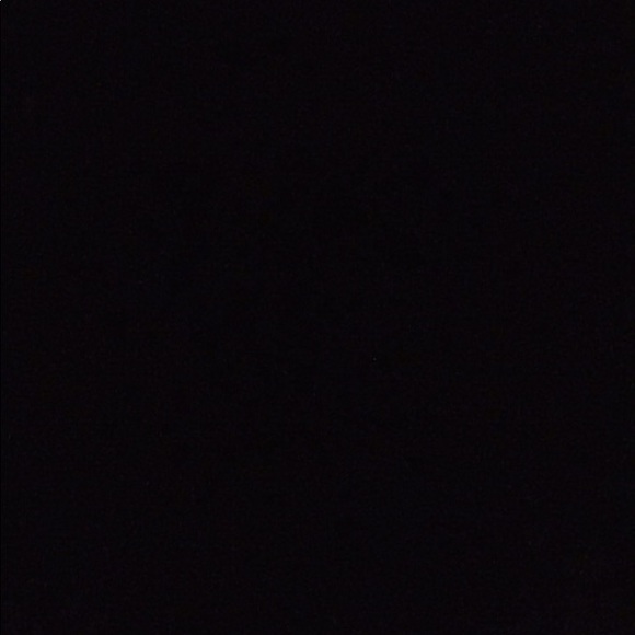 Meet your Posher, Tagen - Picture 1 of 1